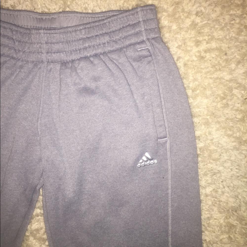 adidas women’s sweatpants